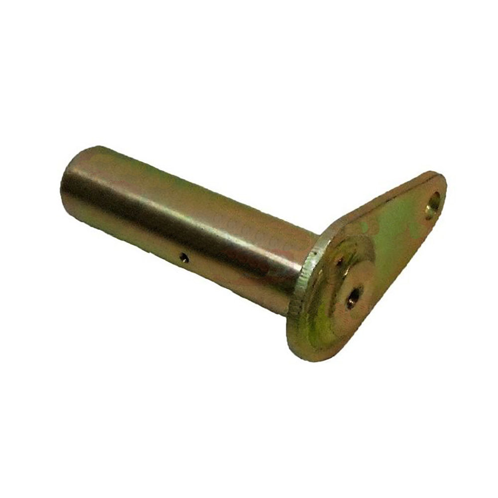 TILT CYLINDER PIVOT PIN FOR PART 6705223