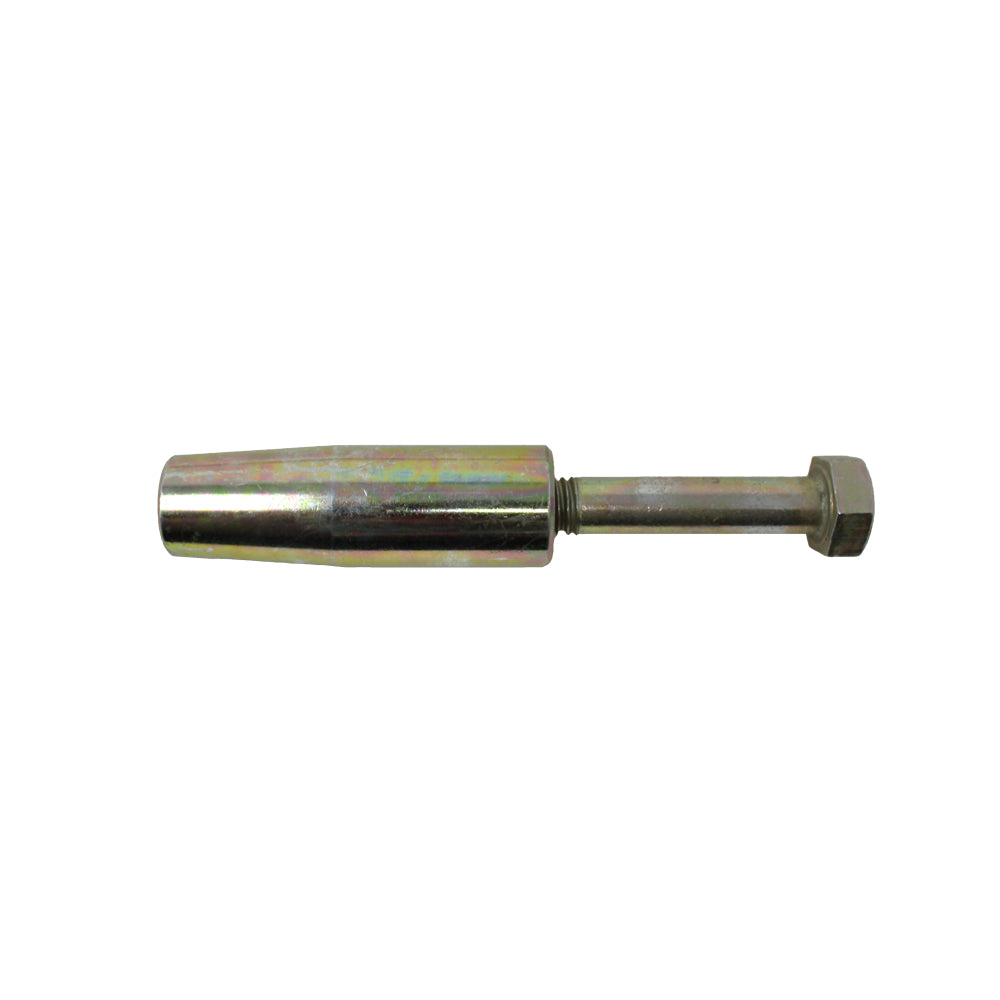BUN90-0076-AIC Lower Pivot Pin (Pin & Bolt Only)