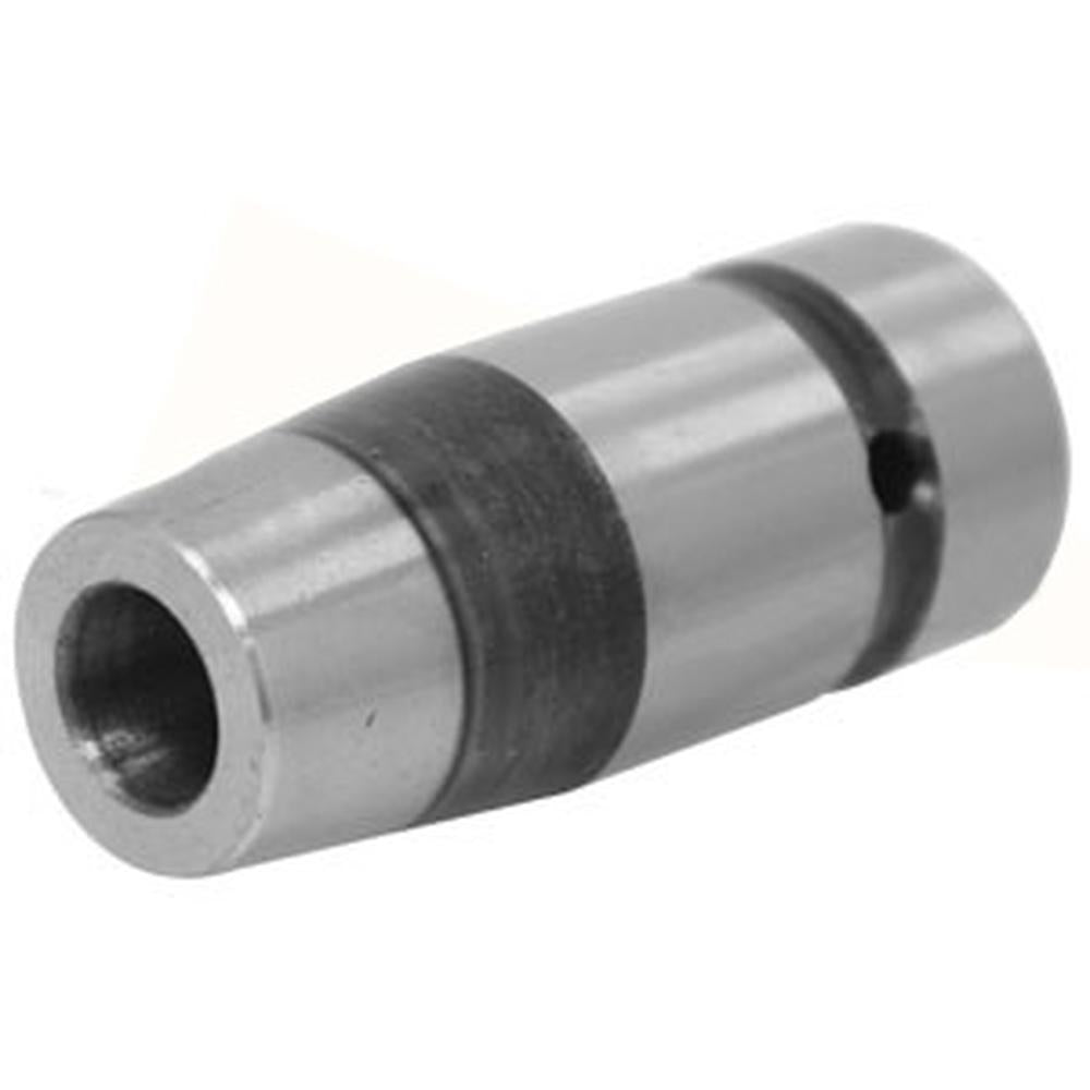 T259403 - Bucket Pivot Pin