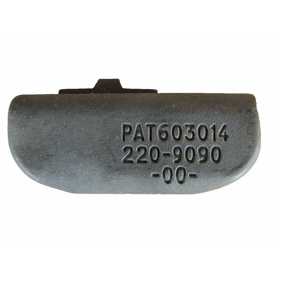 Pin Retainer Fits Caterpillar Replaces 220-9090