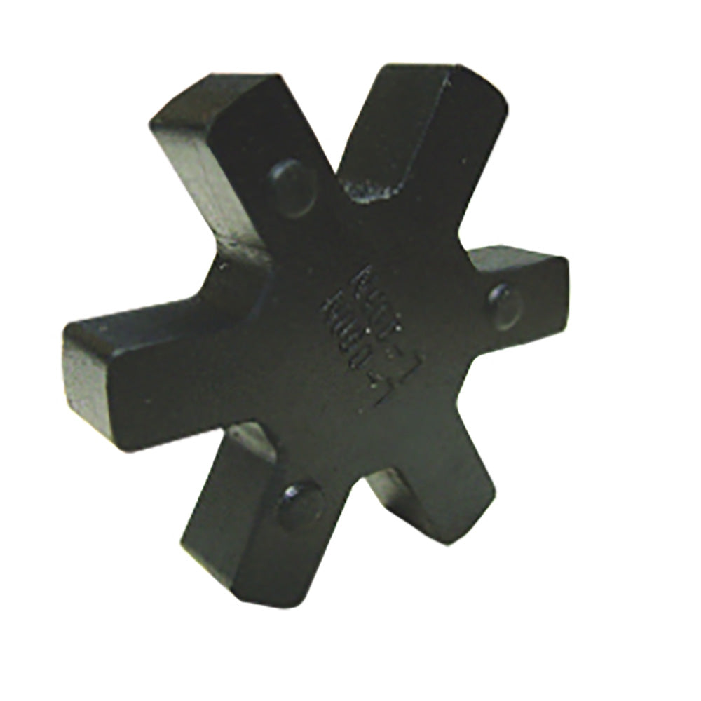 C-L095NBR Rubber Insert Fits Universal Products