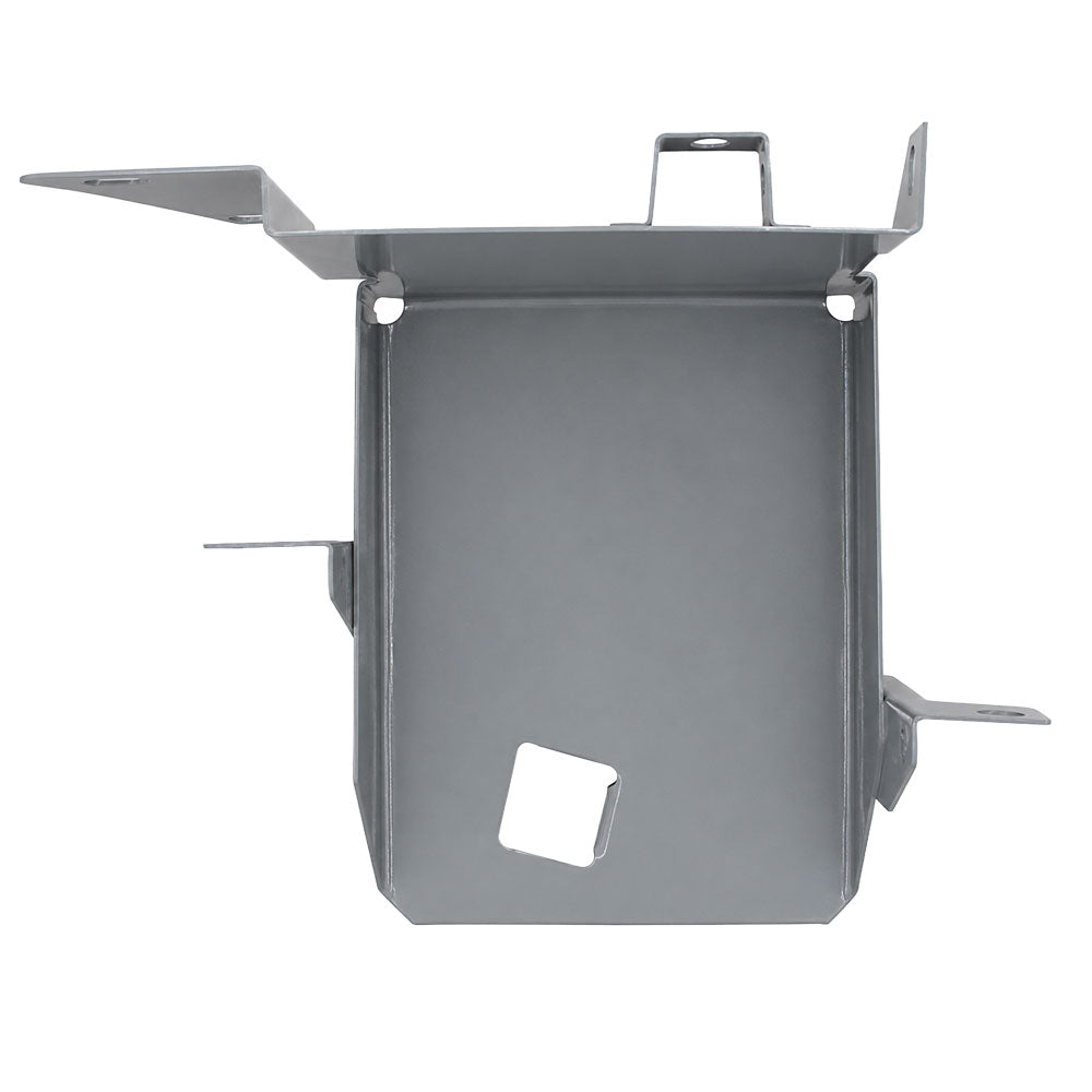 Battery Tray Fits Ford Replaces 87052606
