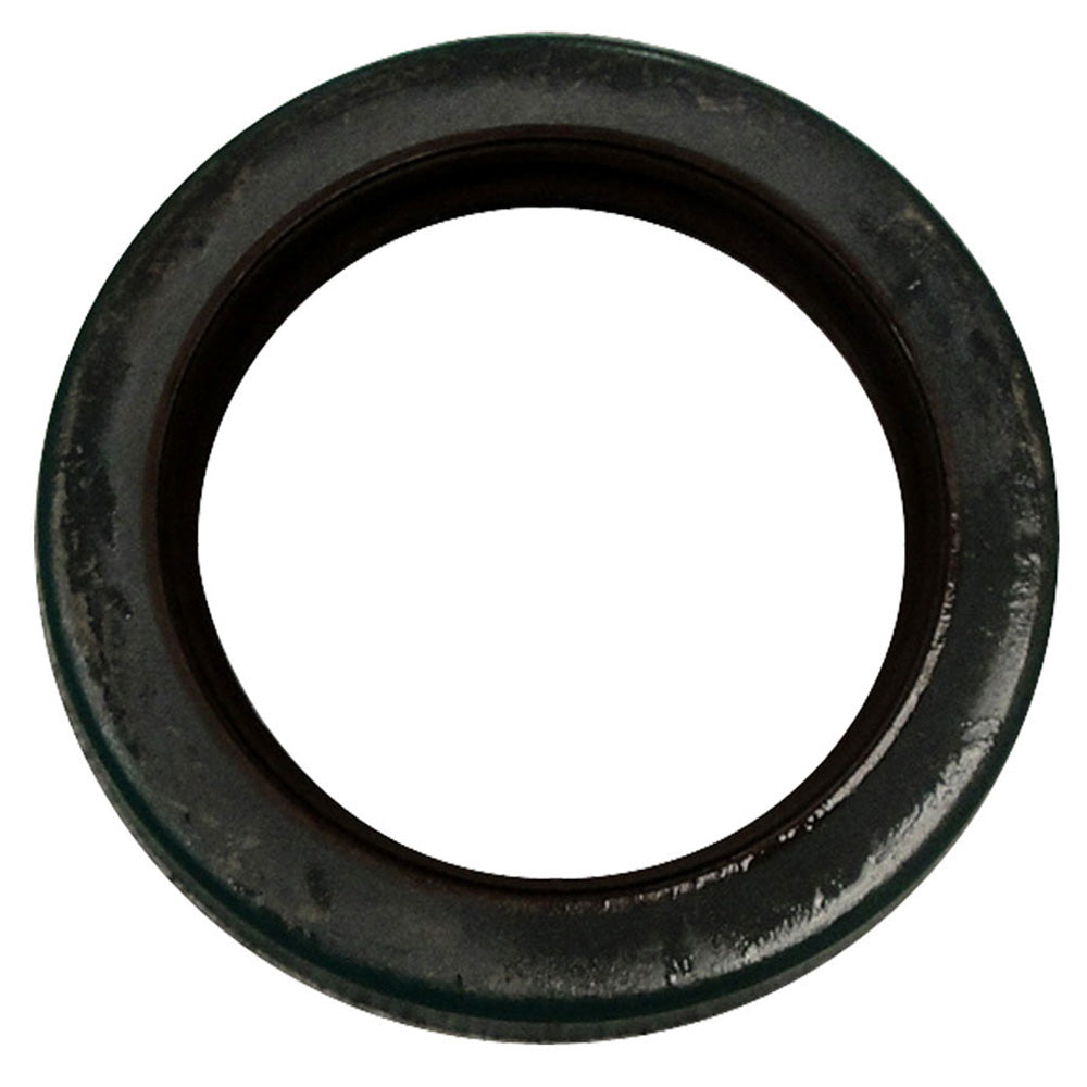 Front Crankshaft Oil Seal Fits Ford Replaces C0NN6700A