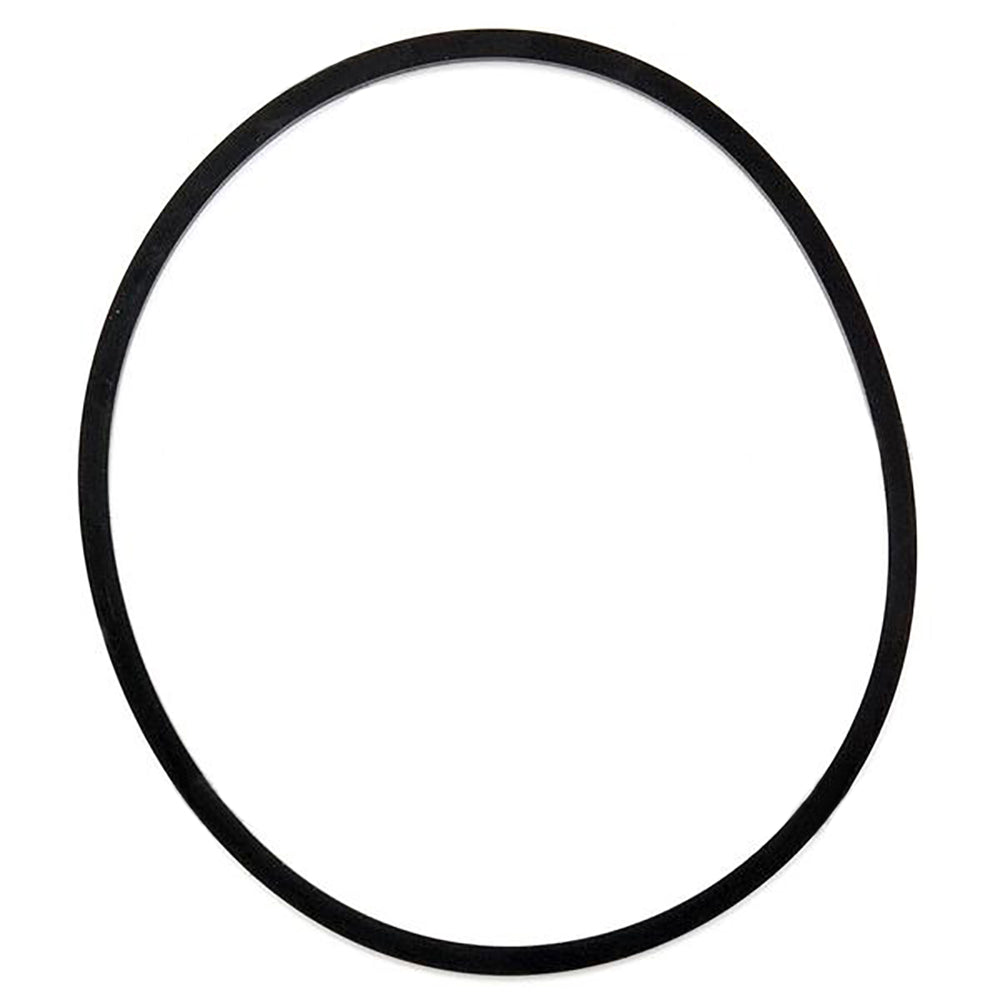 8180528 PTO Clutch Piston Outer Seal Fits Fiat