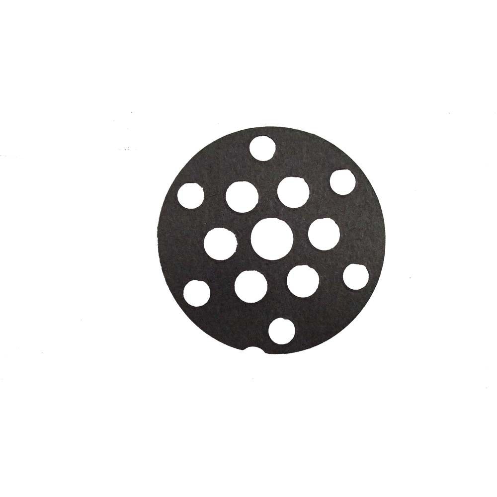 Hydraulic Pump Gasket - Fits Ford - C0NN869A - Replaces 82849229