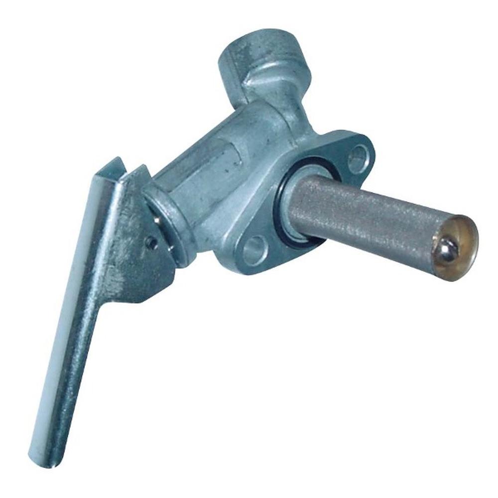 Fuel Tap Fits Ford Replaces C0NN9285A
