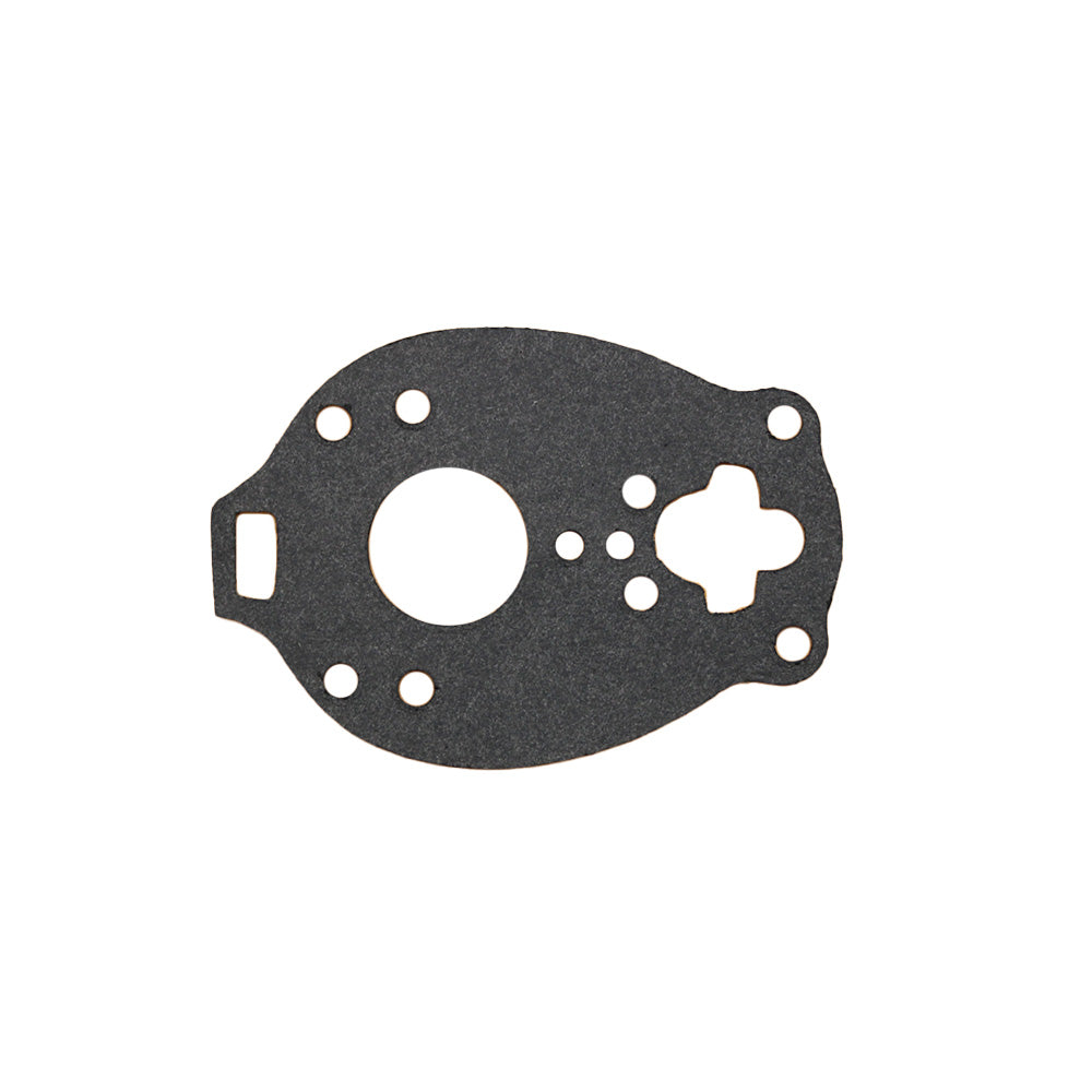 Bowl Gasket fits Marvel Schebler - 70219976