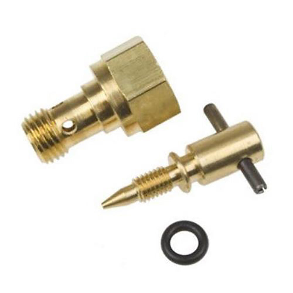 Carburetor Main Load Adjustment Needle Assembly Fits Ford Replaces 311605