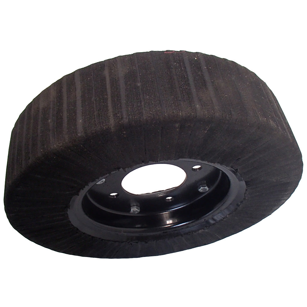 373024H New Tail Rim Assembly Wheel fits Rhino Several