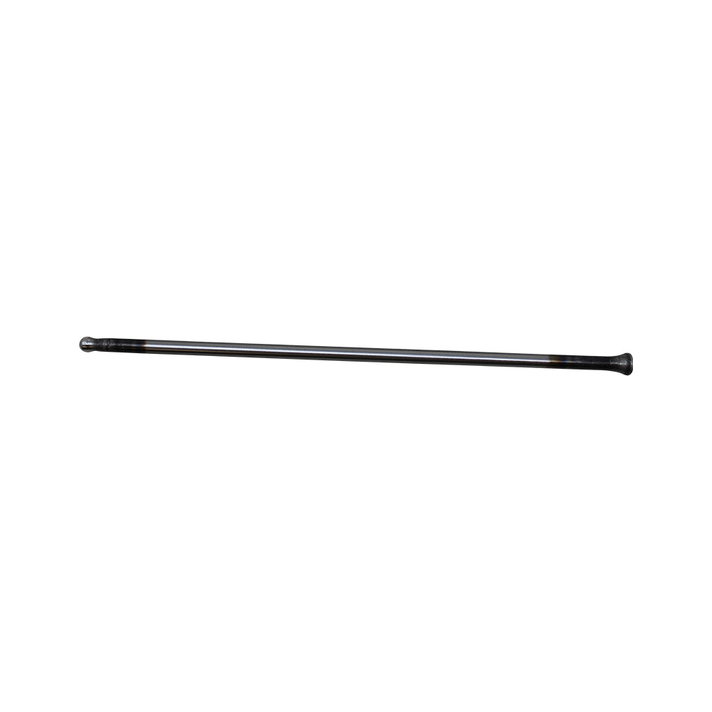 81813399 Push Rod Fits Ford/New Holland