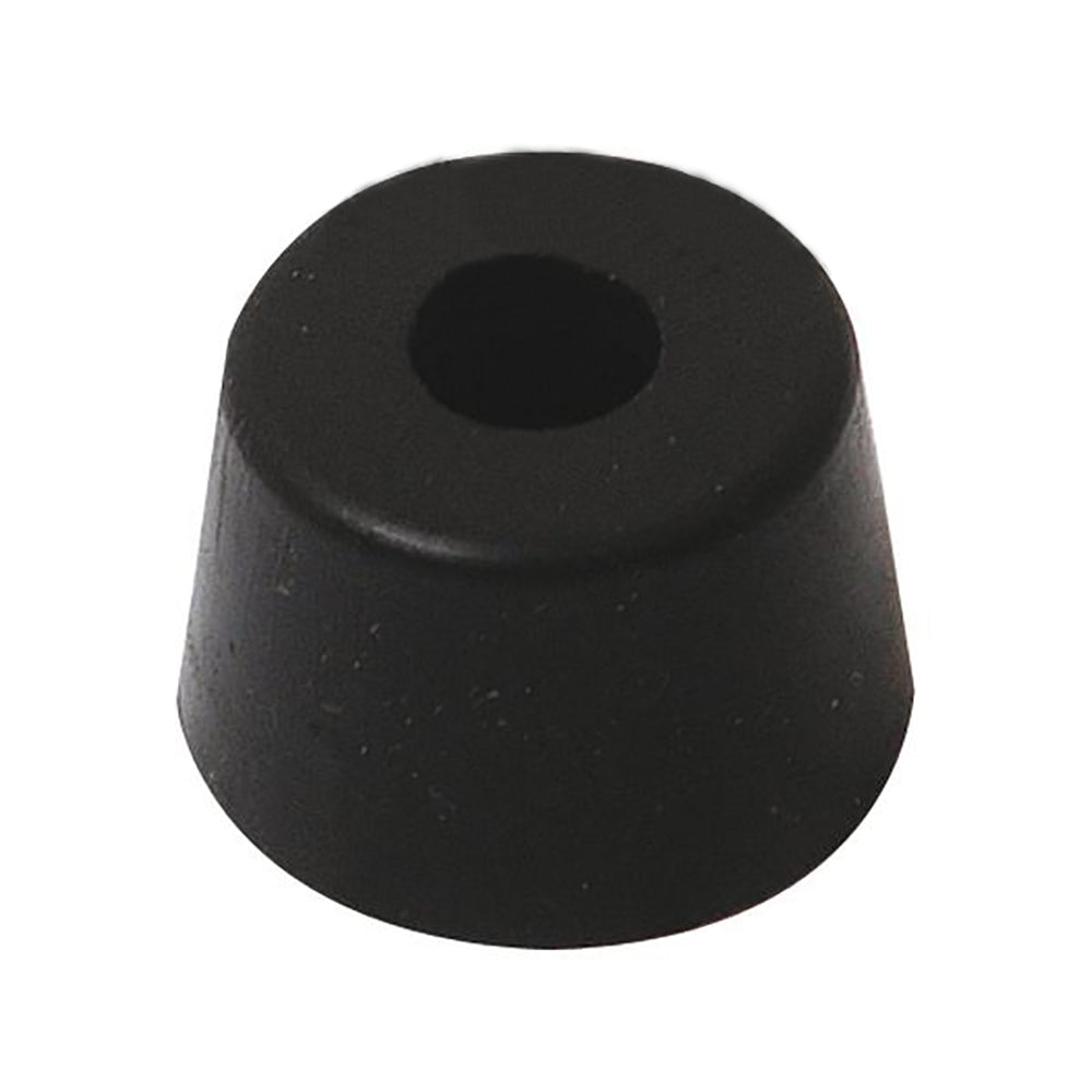 Intake Valve Seal Fits New Holland Replaces 1804329