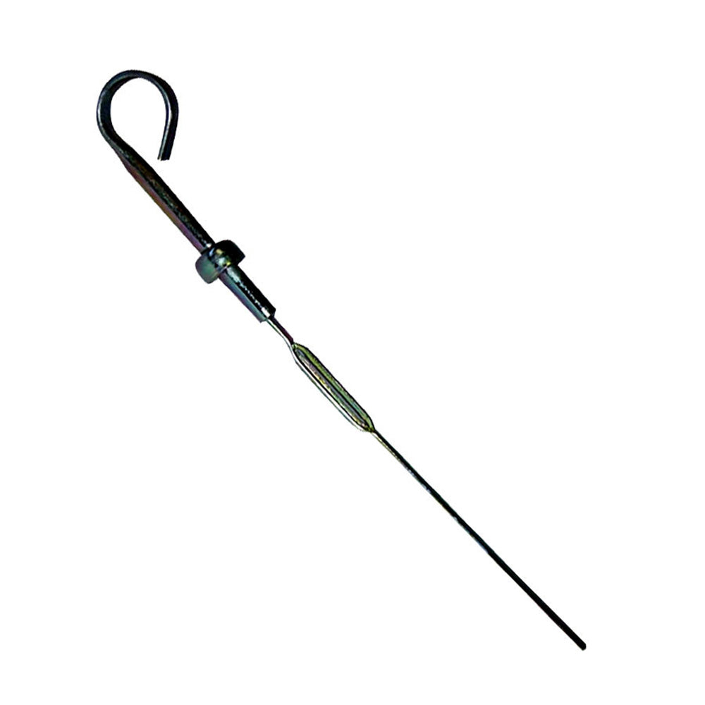 Dipstick 81811440 Fits Ford New Holland 4100 4110 4190 4200 4330 4340 4400 4410