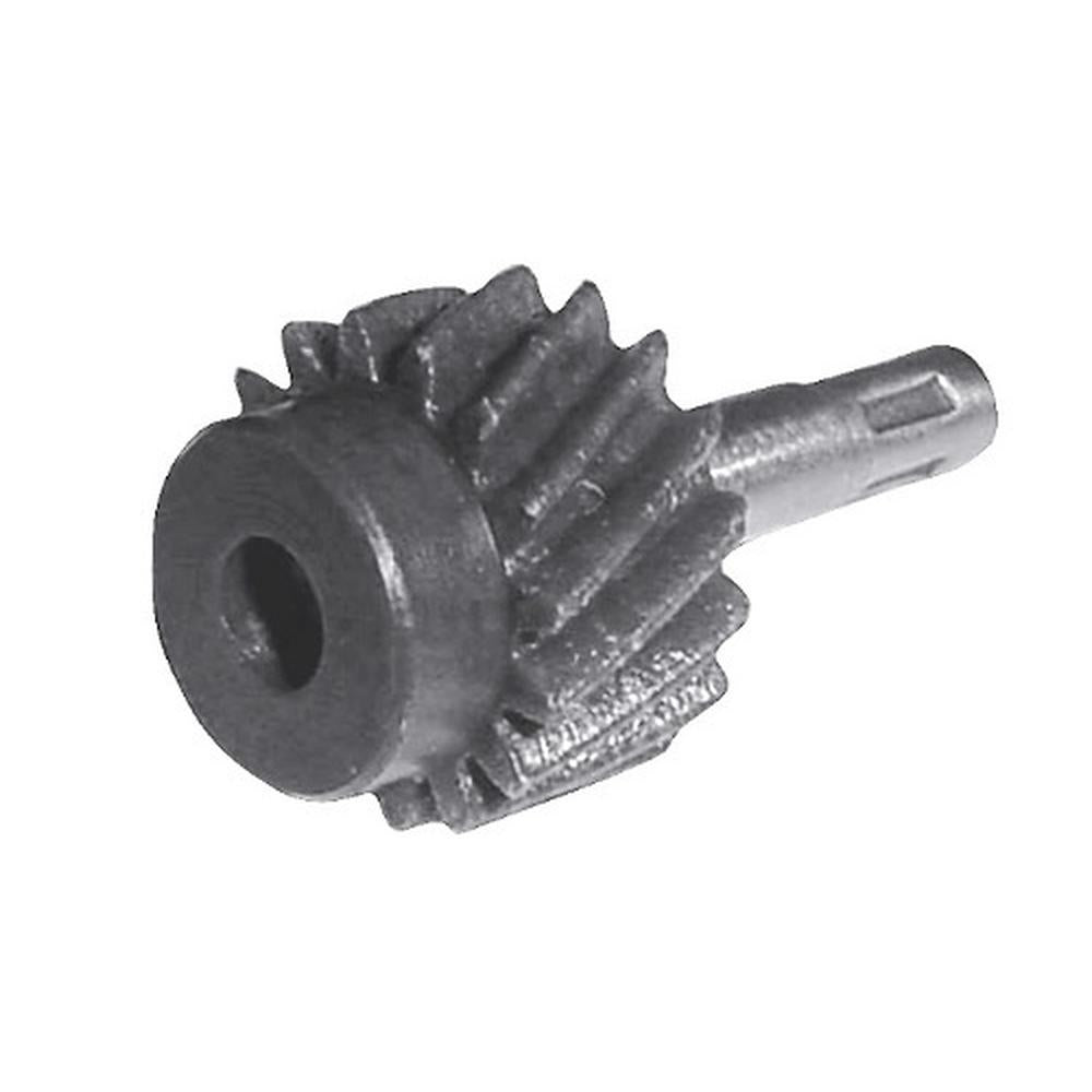 Tachometer Drive Gear Fits Ford Tractor 2000 2110 3000 4000 5000 7000 8000