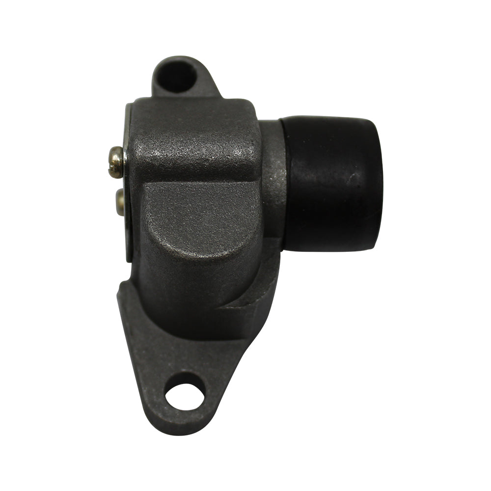 Fits Ford 2000 3000 4000 5000 Generator Tachometer Drive Assembly C5NF17B282B
