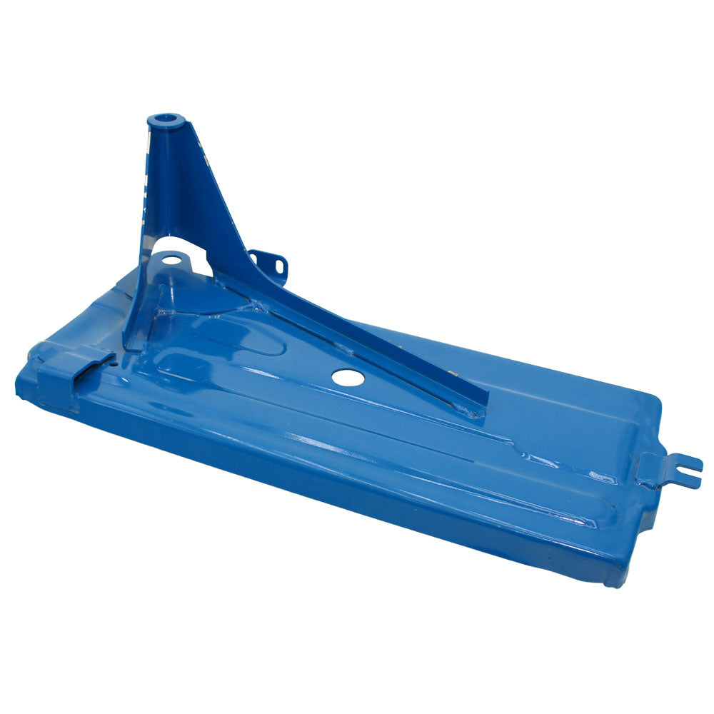 Battery Tray Fits Ford/New Holland Replaces 81814352