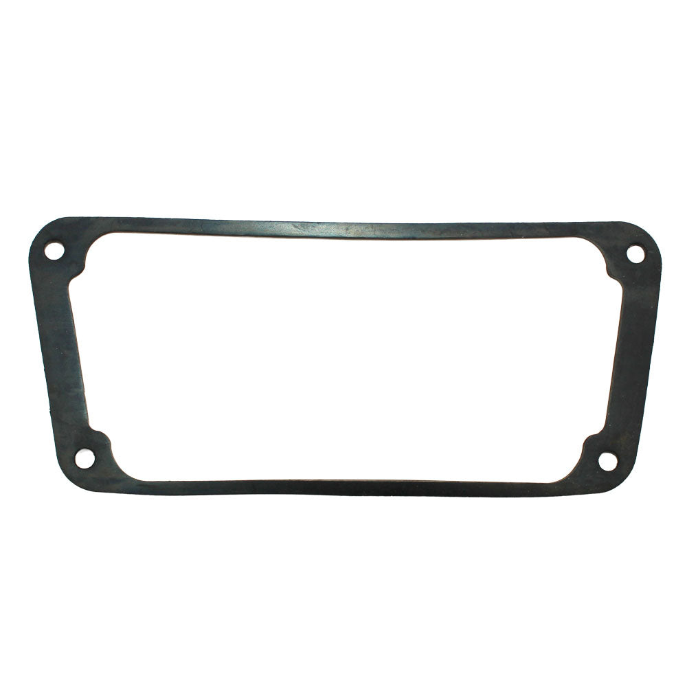 CLUSTER GAUGE SEALING GASKET Fits Ford 6610 7000 7100 7200 7600 INDUSTRIAL 231