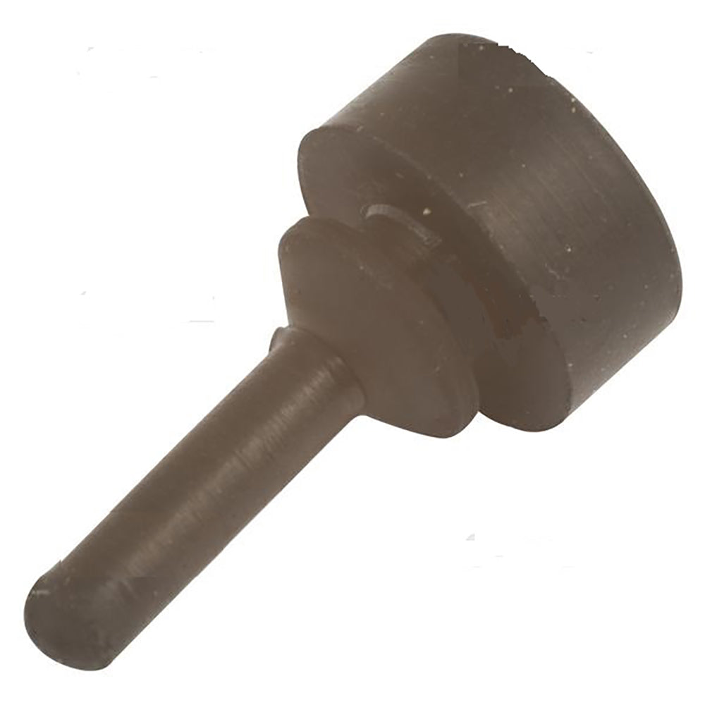 C5NN16N655A Rubber Hood Support Fits Massey Ferguson 1080 1100 1130 1150 135 150