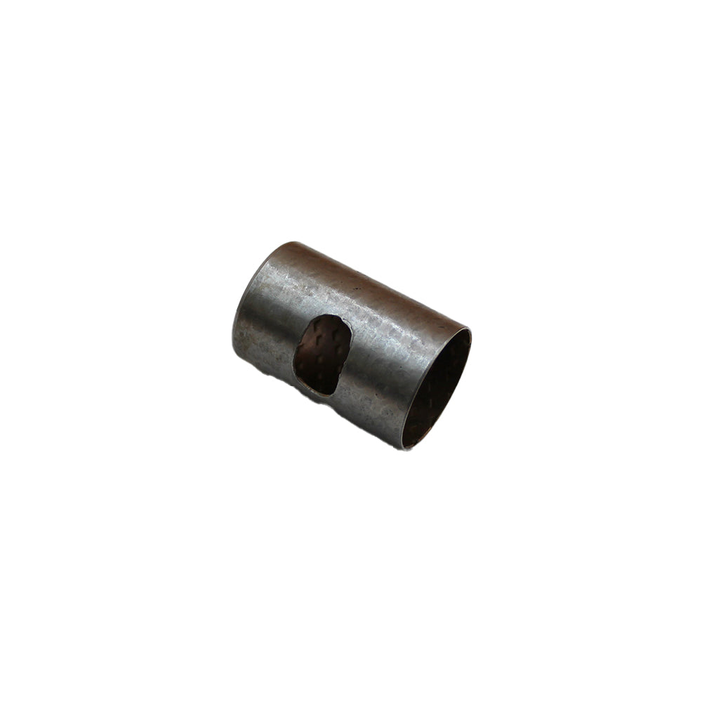 81812236 Brake Pedal Bushing Fits Ford/New Holland