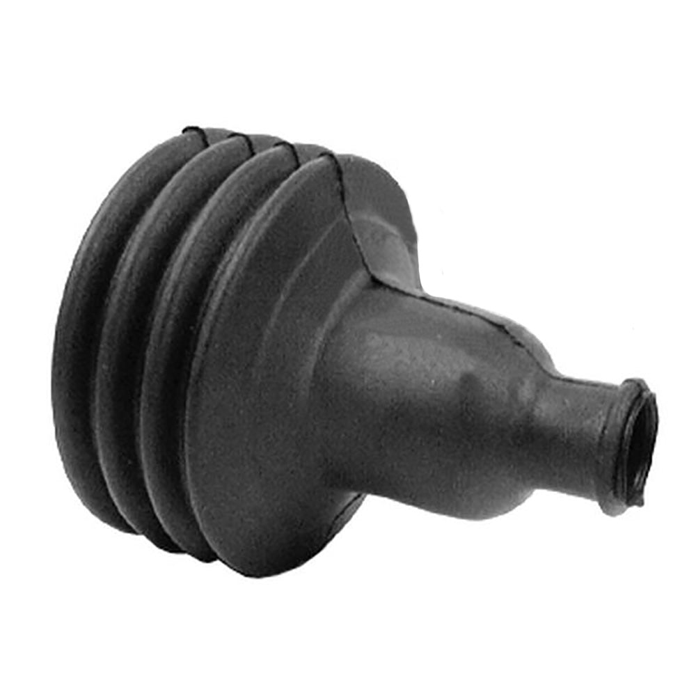 Fits Ford C5NN7277D GEAR SHIFT LEVER BOOT 2000 3000 4000 5000 5600 6600 7000