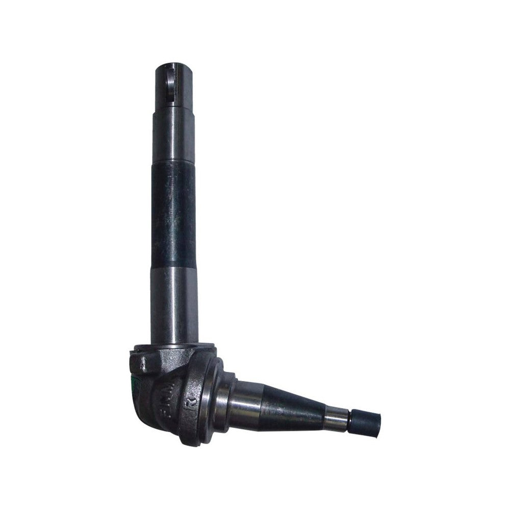 S.16284 Spindle RH - Fits Case IH