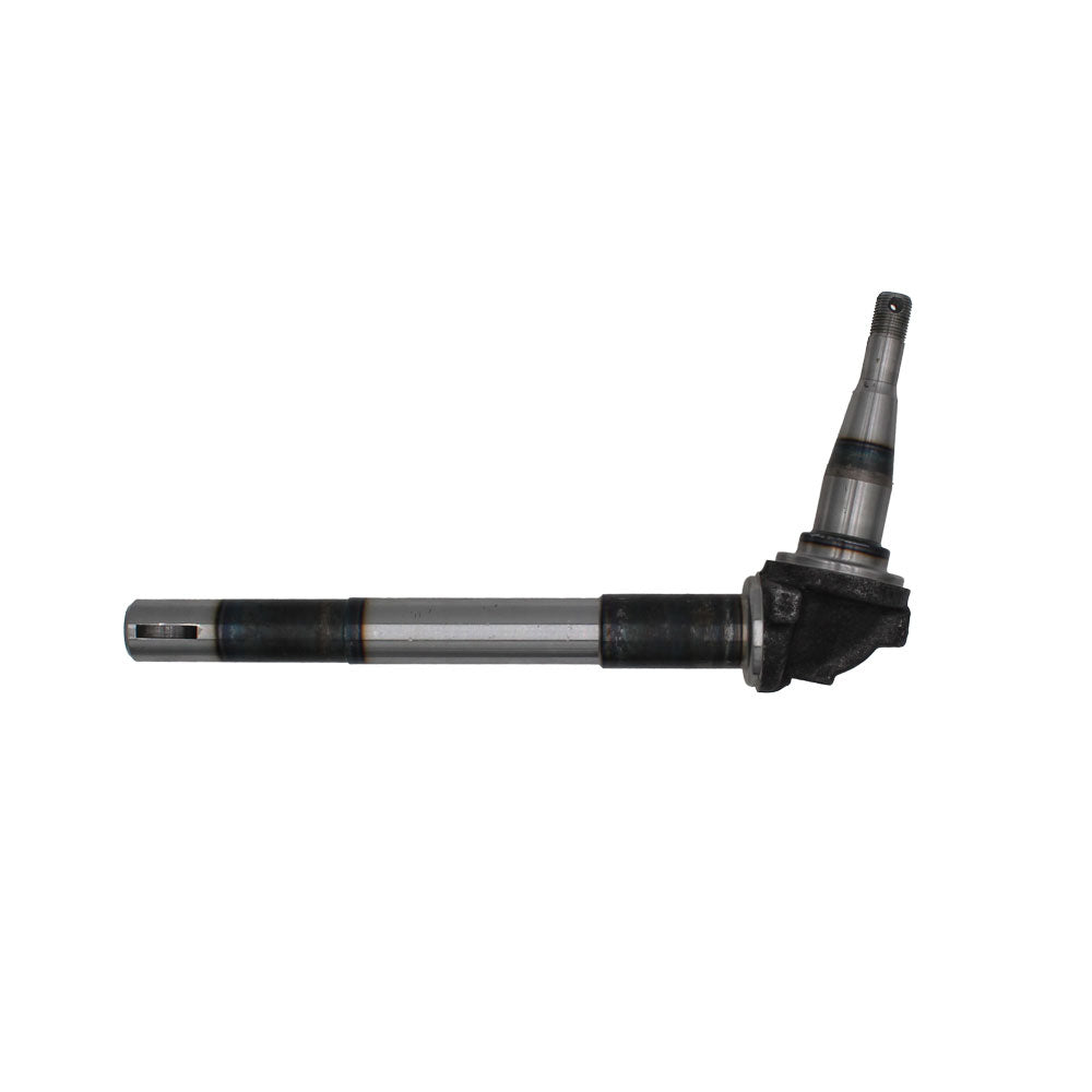 C5NN3105T Spindle R/H Fits Ford Tractors 4000