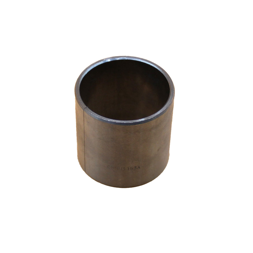 S.65150 Bushing Fits Ford/New Holland
