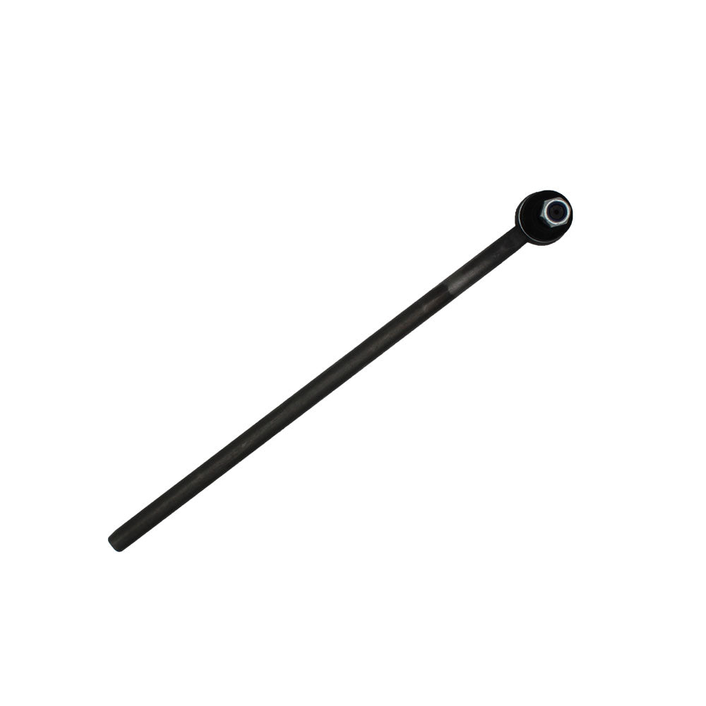 C5NN3278A NEW Tractor L/H Outer Tie Rod 4000, 4600, 4610 Fits Ford