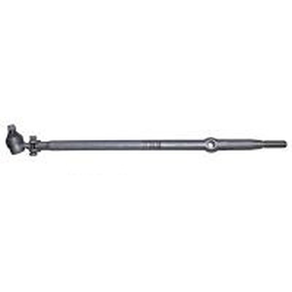 E-C5NN3307G RH Rear Drag Link End Fits Ford/New Holland 2610 (81/9/84 Less Cab+