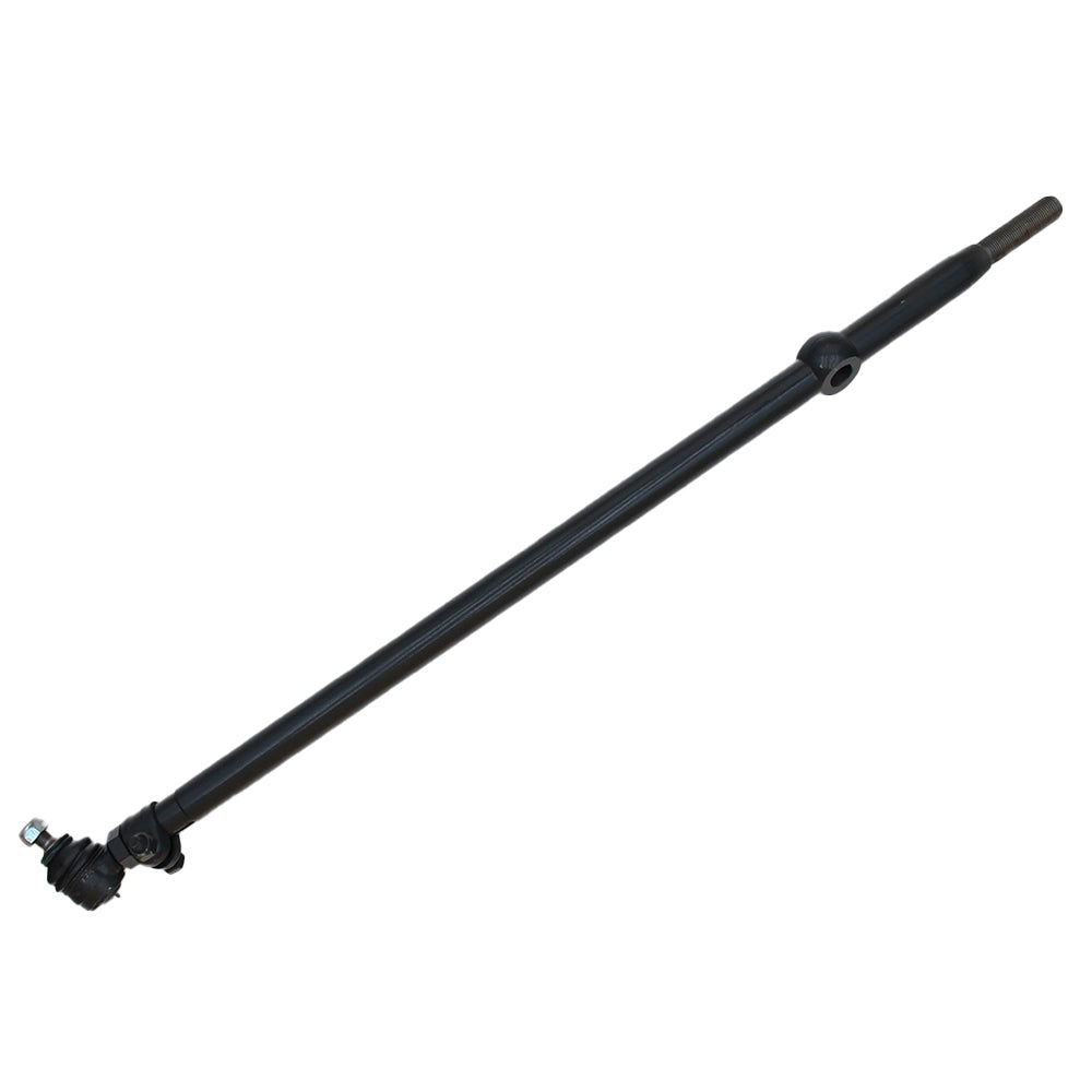 C5NN3306E Tie Rod/Drag Link Assembly, Length: 812mm Fits Ford/New Holland