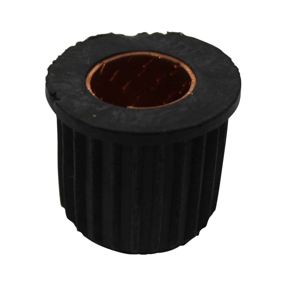 C5NN3517A Steering Shaft Bushing Fits Ford 2000 2120 2150 2300 230A 231 2310