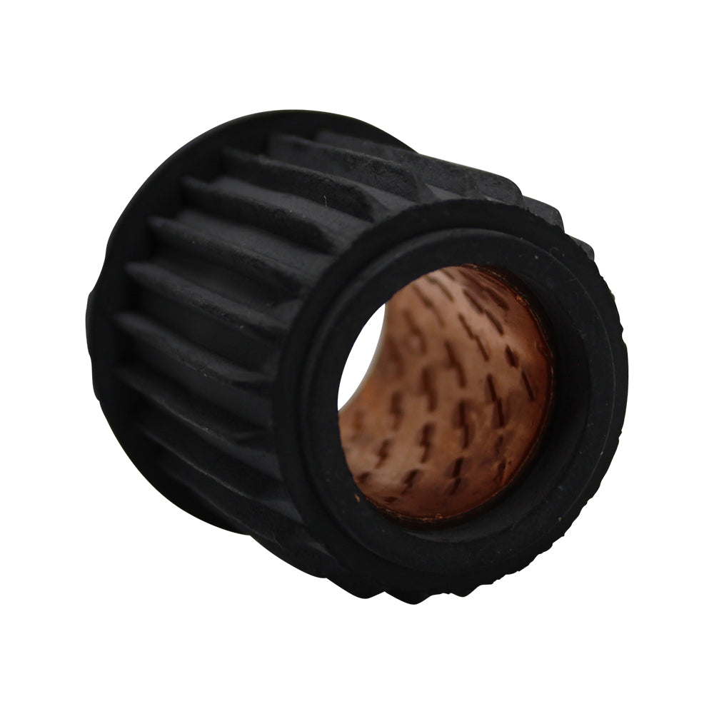 81811803 Steering Shaft Bushing Fits Ford/New Holland 2000 Series 3 Cyl 65-74