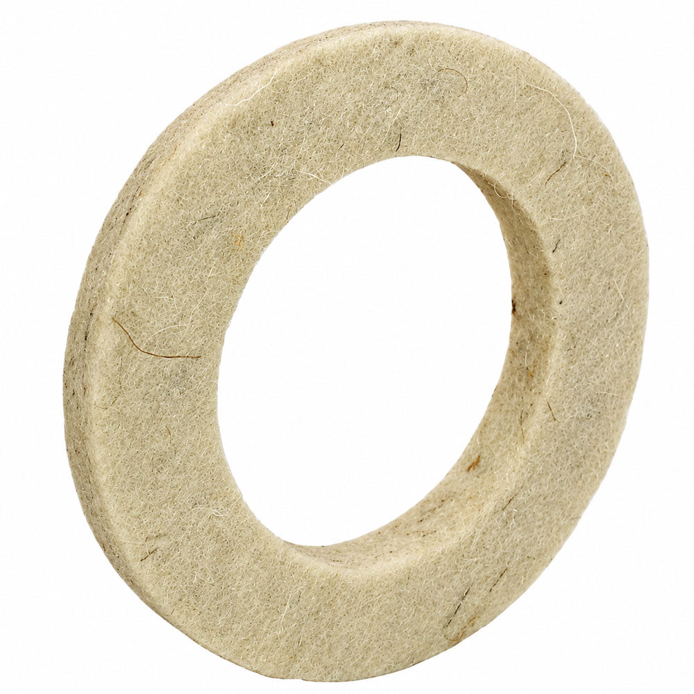 C5NN3528A-AIC Steering Felt Seal