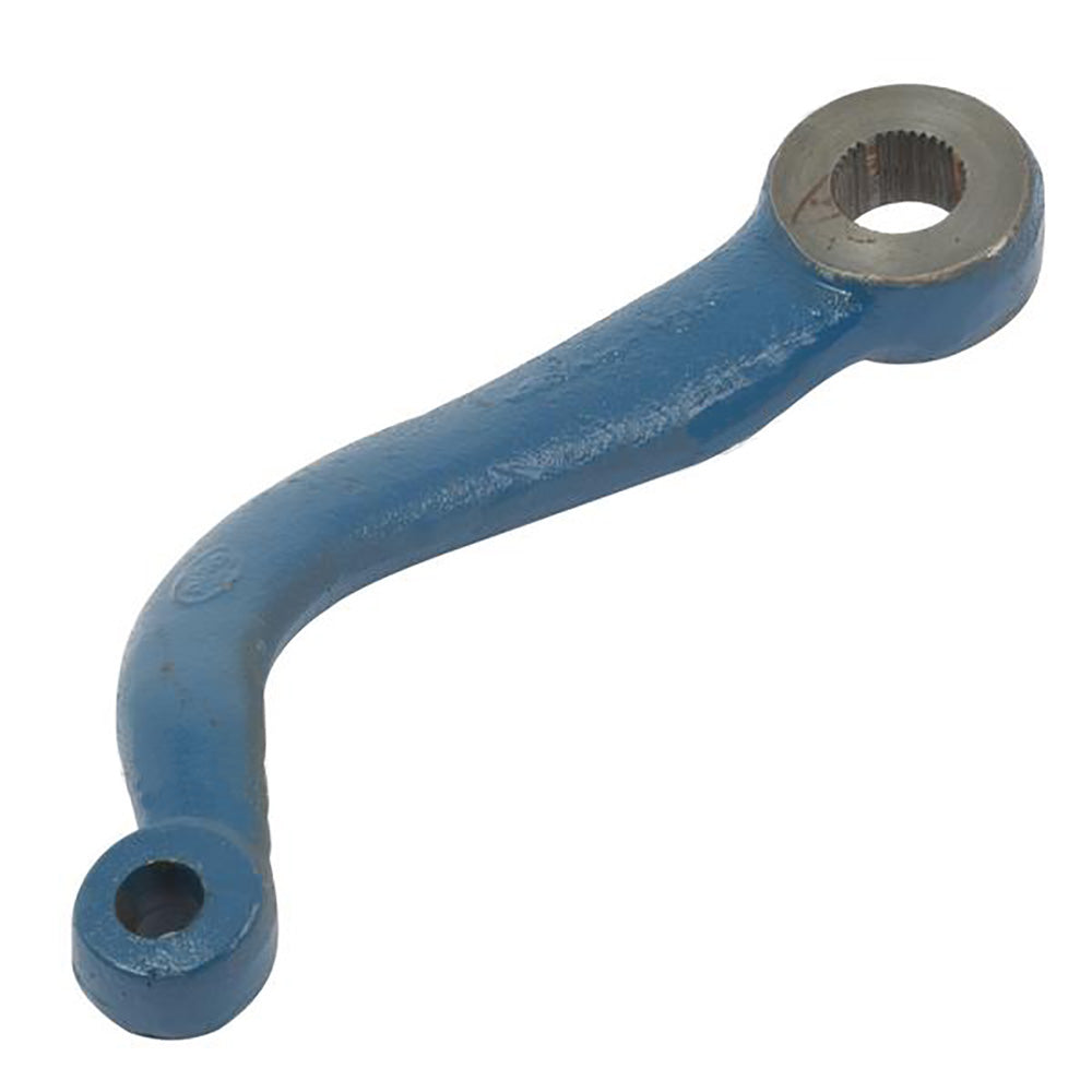 Steering Pitman Arm Fits Ford/New Holland Replaces 81803153