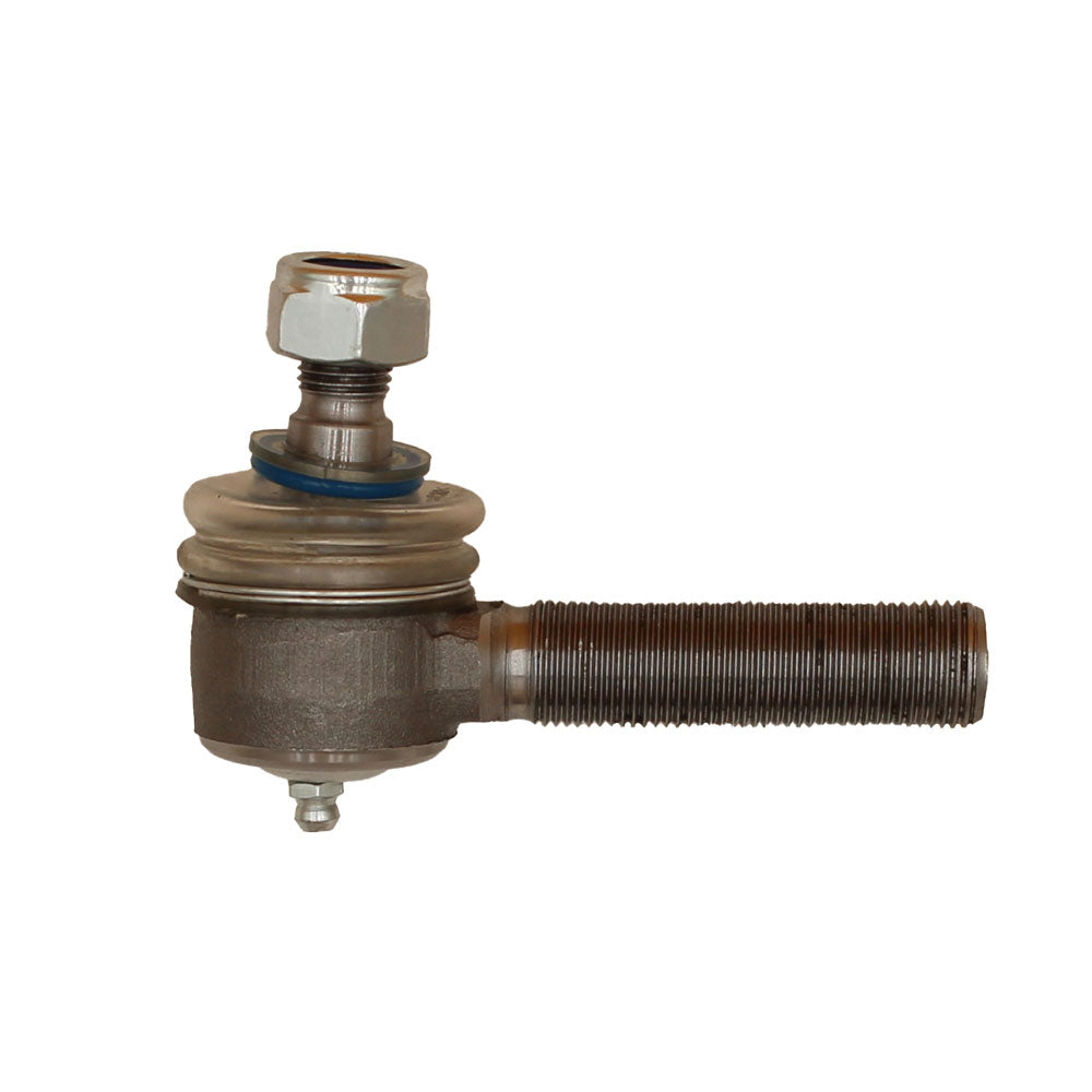 Link End C5NN3A300B Fits Ford 4330 4340 4600 4600SU 4610NO 4610SU 4610V 530A 531