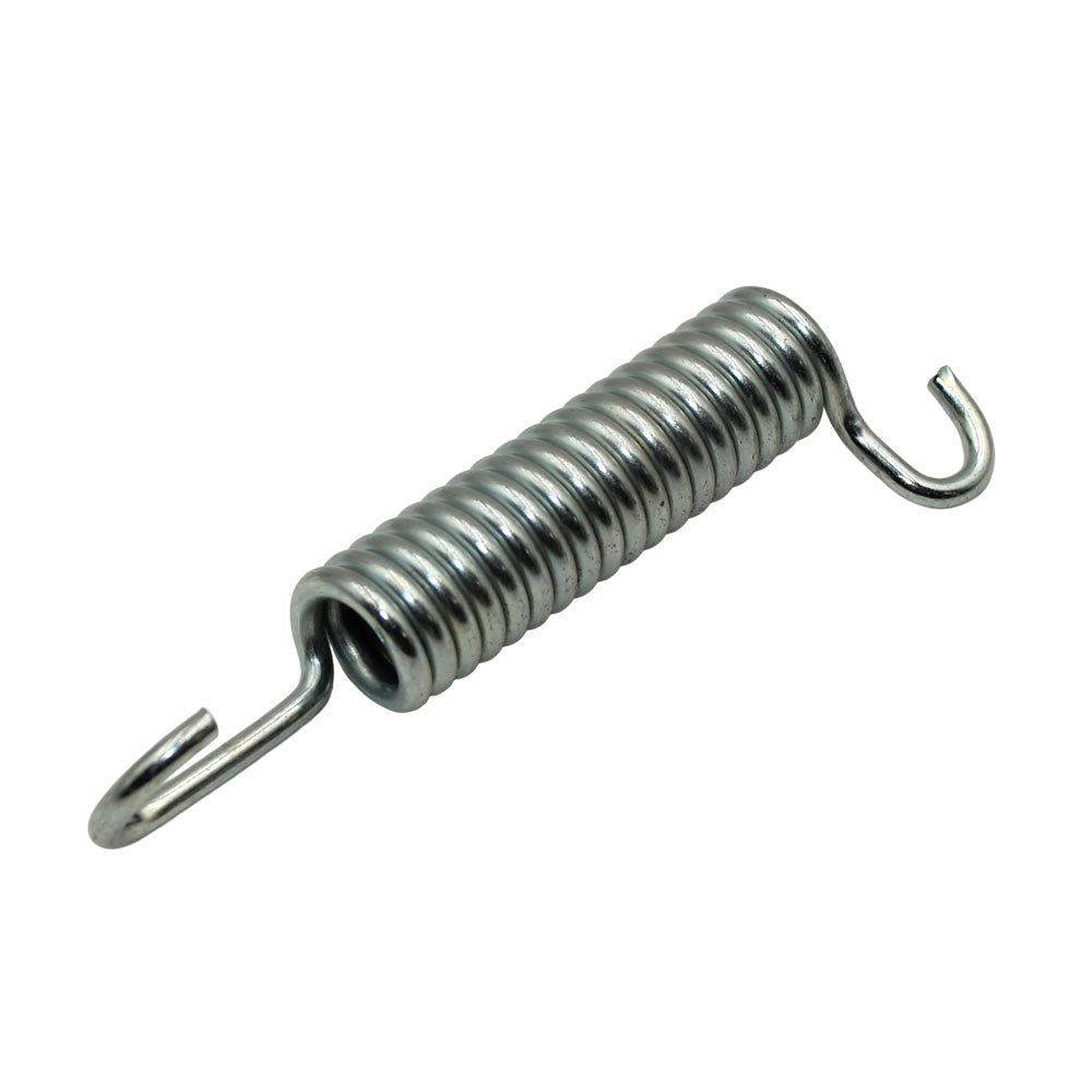 C5NN3A347A Brake Spring Fits Ford/New Holland