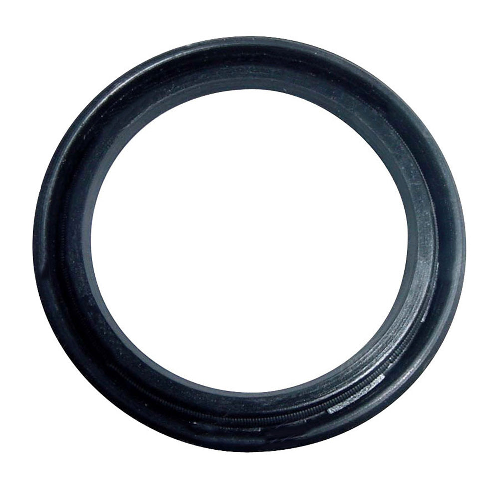 STEERING GEARBOX PITMAN SHAFT SEAL FOR PART 72090149 81803190 C5NN3C615B
