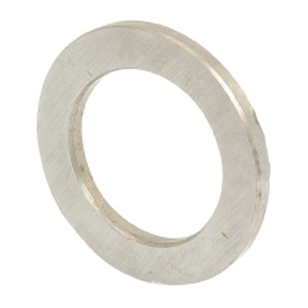 S.65799 Spacer, C5Nn3N551B Fits Ford/New Holland