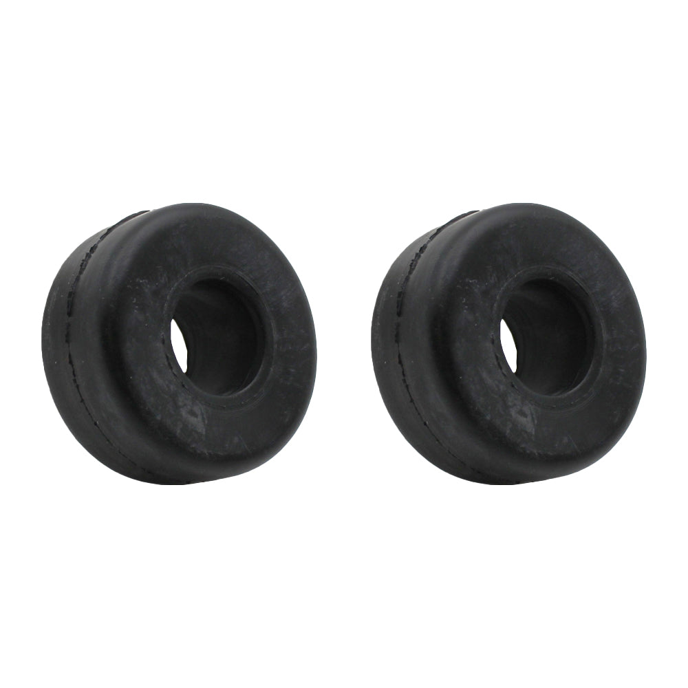 1688107M1 Qty 2: Tie Rod End Dust Seal
Fits Massey Ferguson