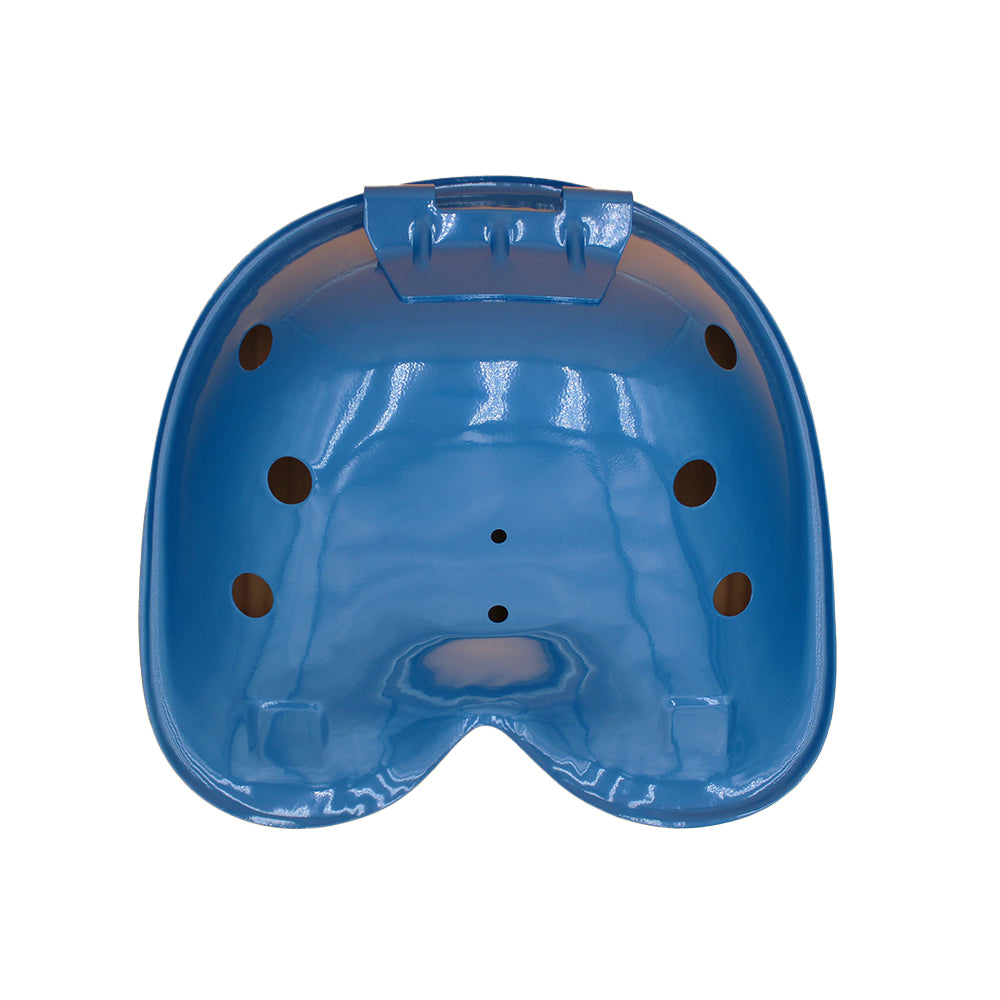 Seat Pan Fits Fordson Replaces C5NN400AE