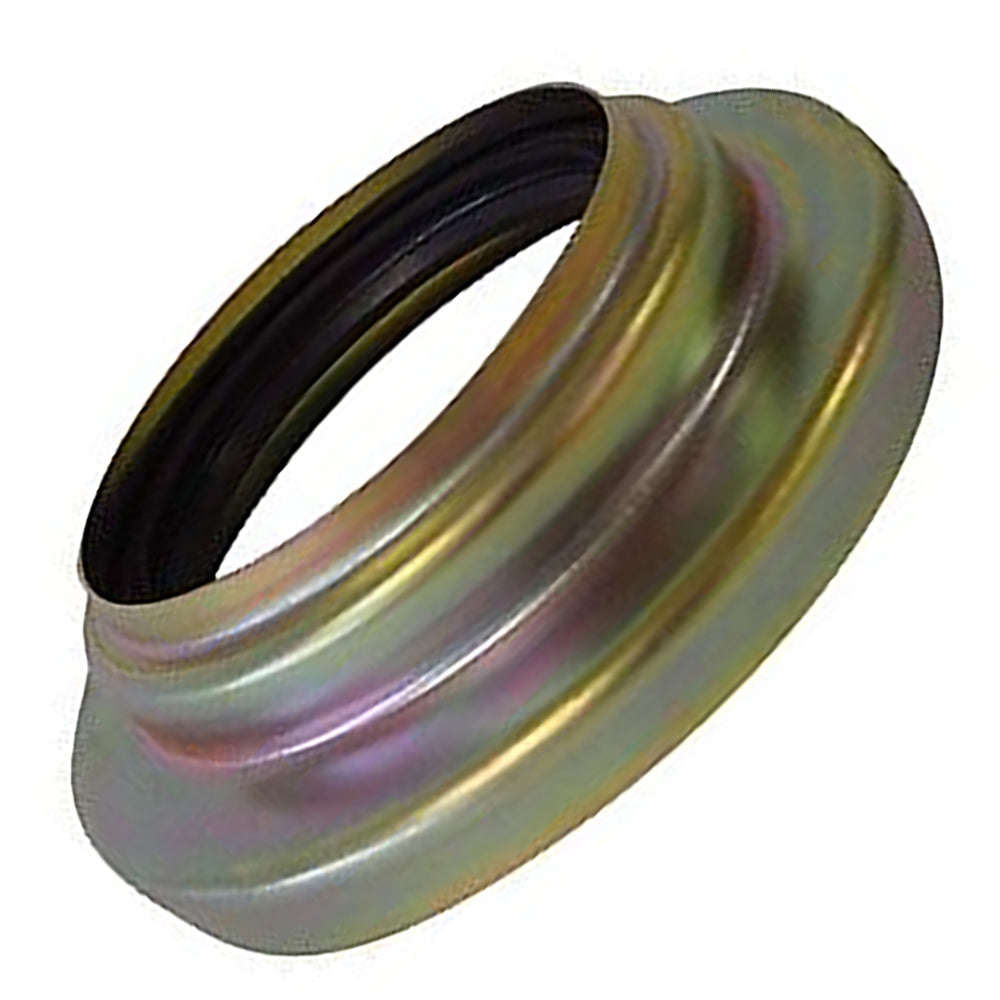 Seal & Retainer C5NN4969E Fits Ford 6610 6610O 6700 6710 6810 7000 7410 7600