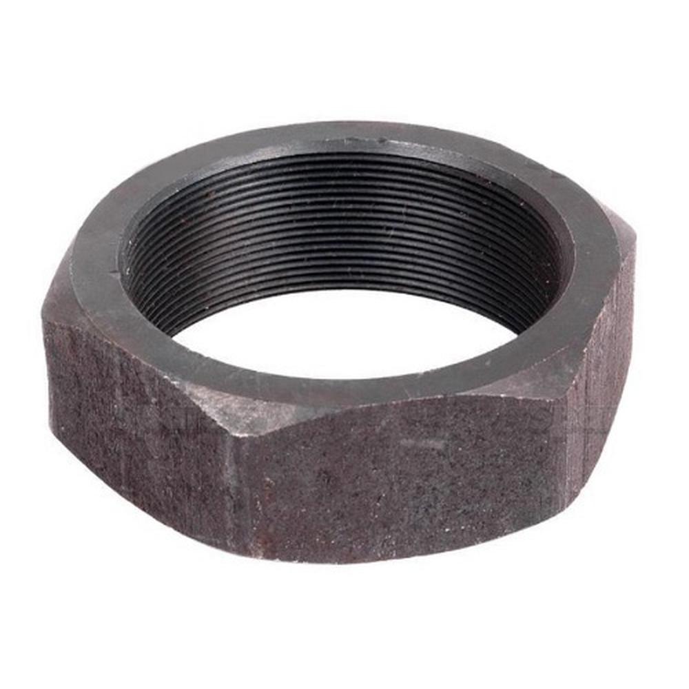 81815747 Rear Axle Lock Nut Fits Ford/New Holland
