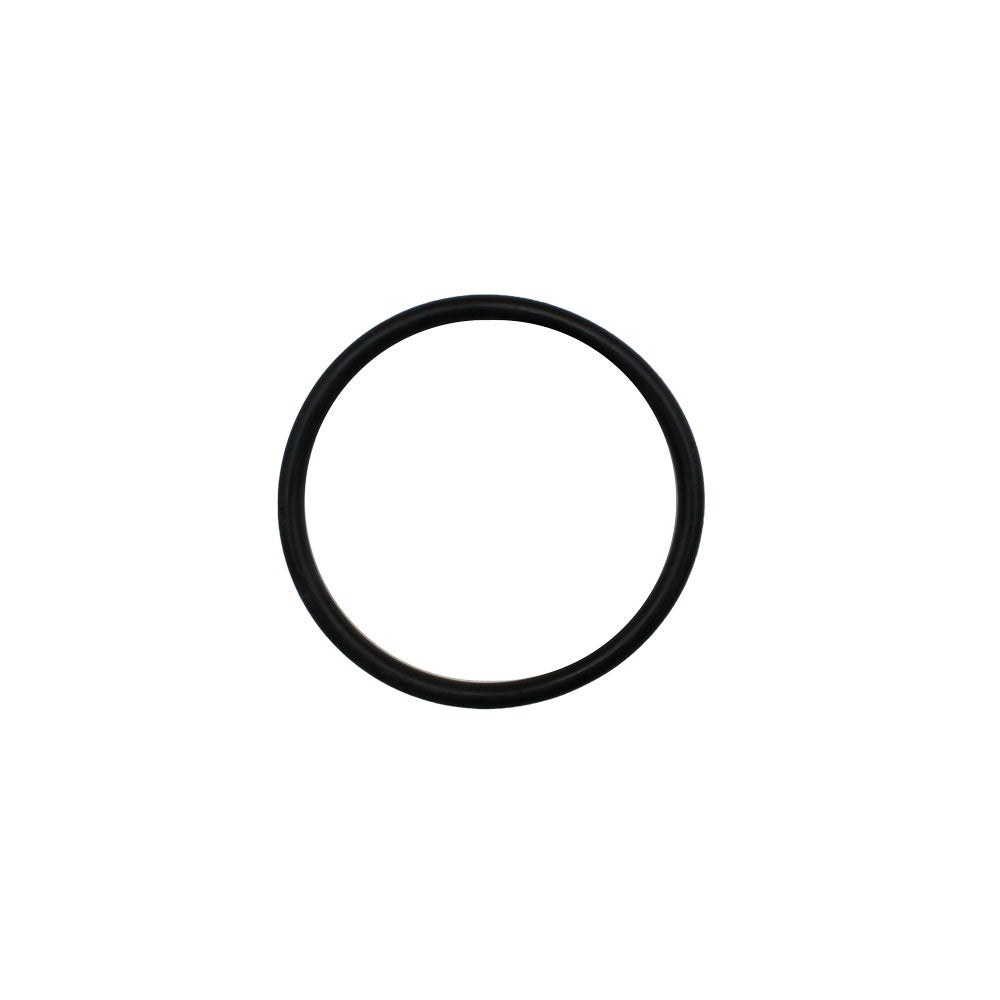 Hyd. Lift Cylinder Piston O-Ring Fits Universal Products Replaces 067-336