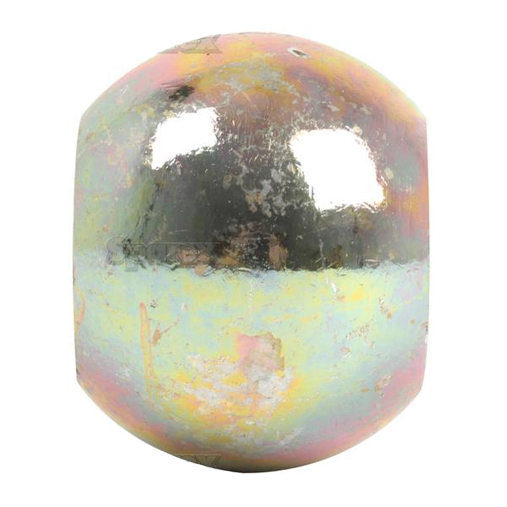 Ball (Cat. 2) Fits Leyland Replaces NT3627