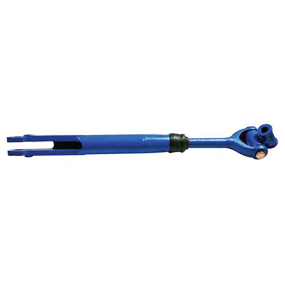 LH Lift Assembly Fits Ford/New Holland Replaces 957E673