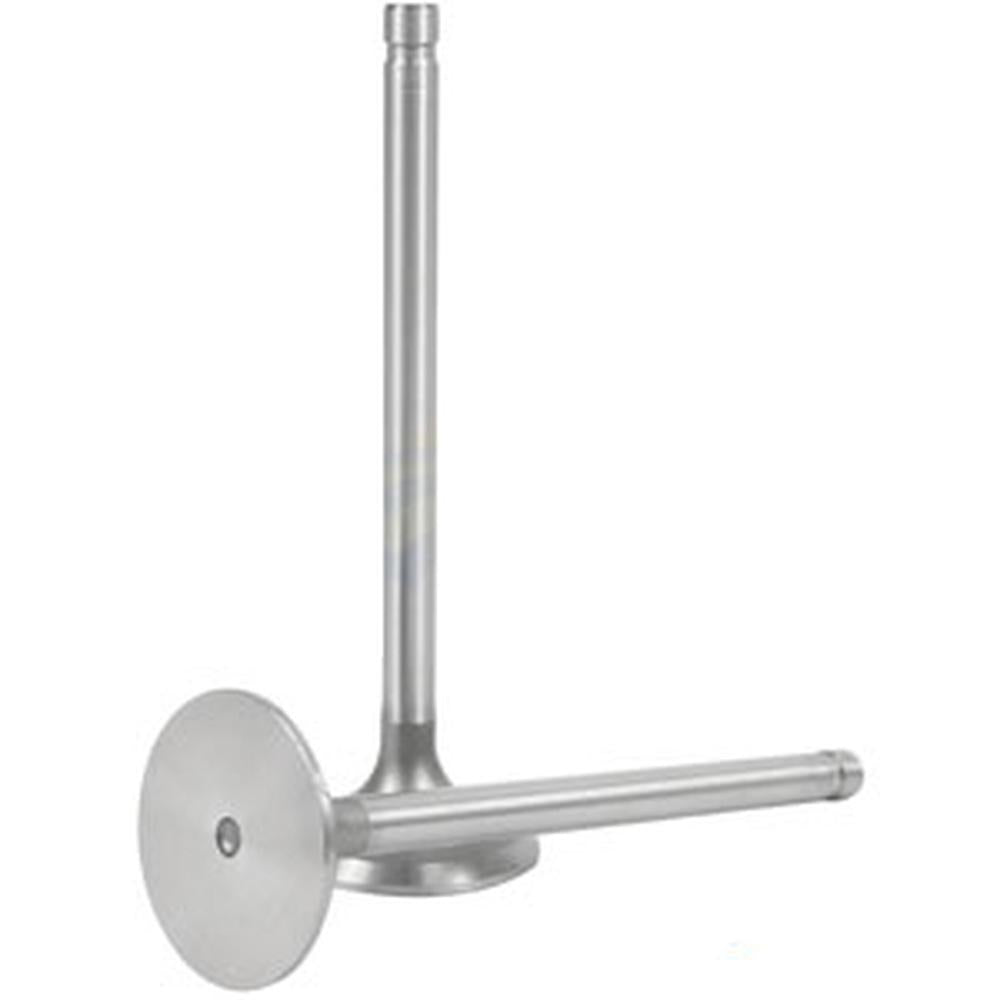 Intake Valve Fits Ford Replaces 87800344