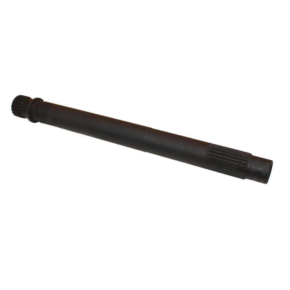 A-VPH1131-AI Trans. Input shaft