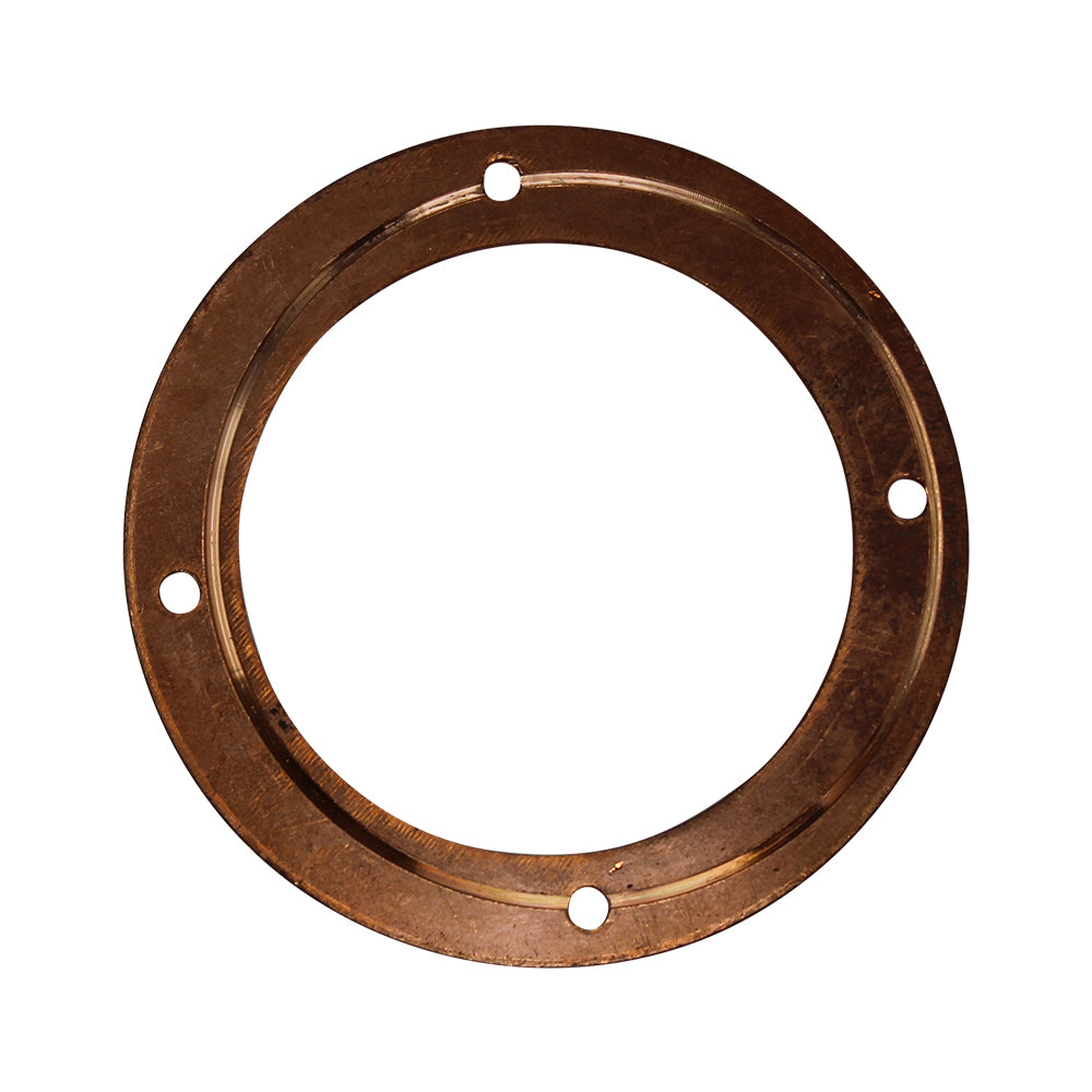 C5NN7033A - Main Shaft Washer