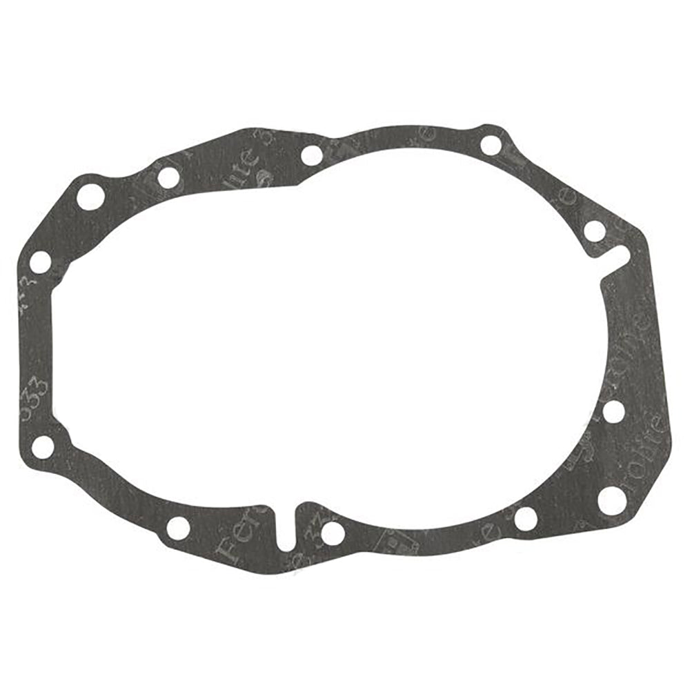 81815558 Rear Transmission Cover Gasket Fits Ford/New Holland 2000 2100 2110