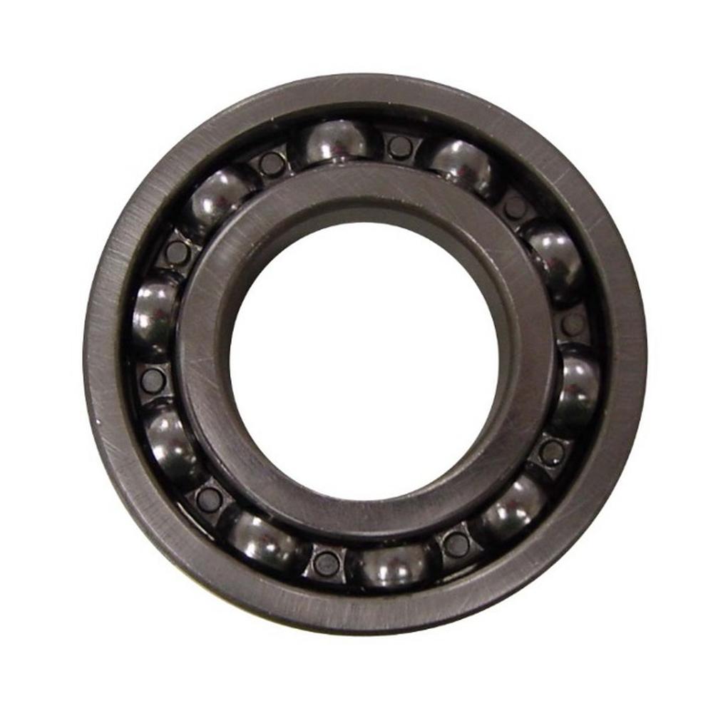 C5NN7127A-AIC Countershaft Bearing