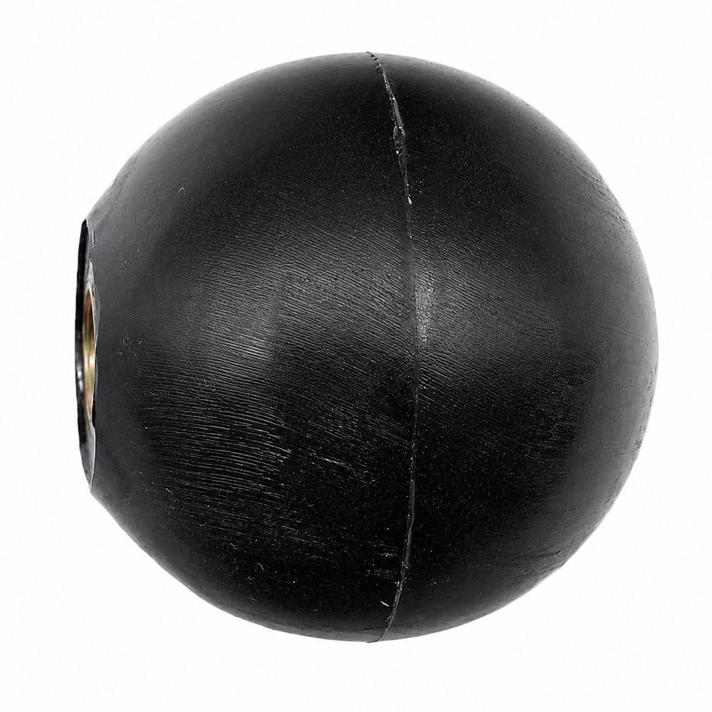 C5NN7213A-AIC Gear Shift Knob
